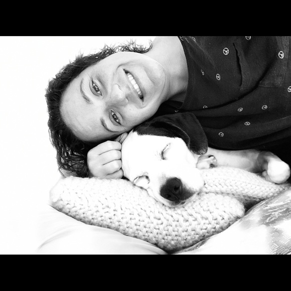 Meet your Posher, Stephanie - Picture 1 of 1